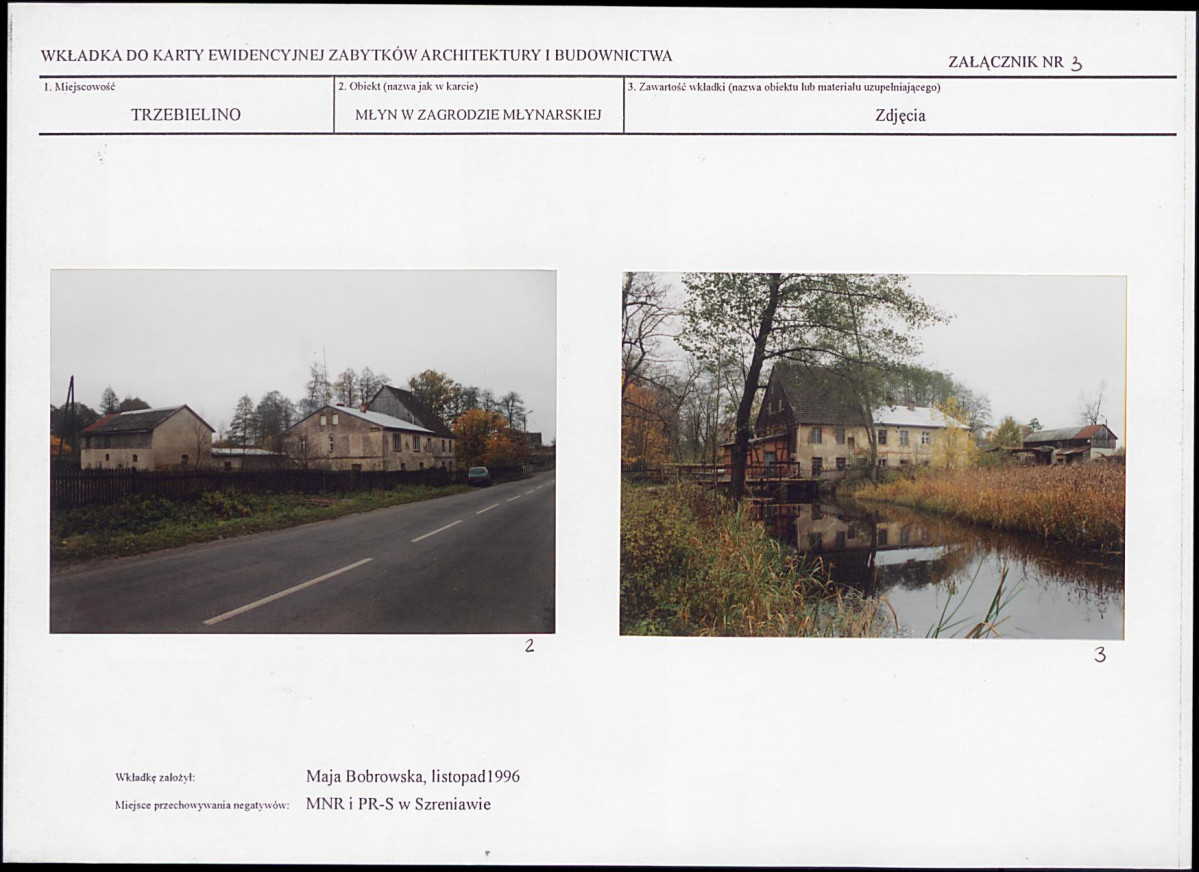 KB - Karta biała, skan nr 9