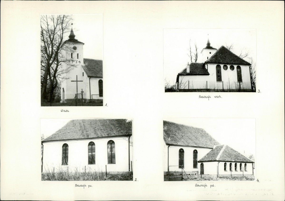 Karta biała, skan nr 6