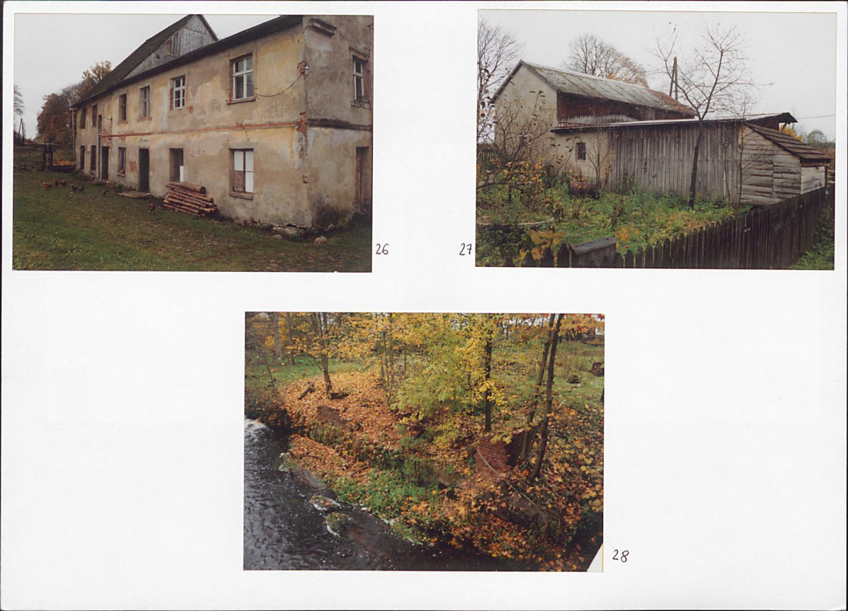 KB - Karta biała, skan nr 18