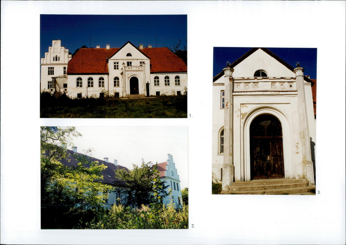 KB - Karta biała, skan nr 8