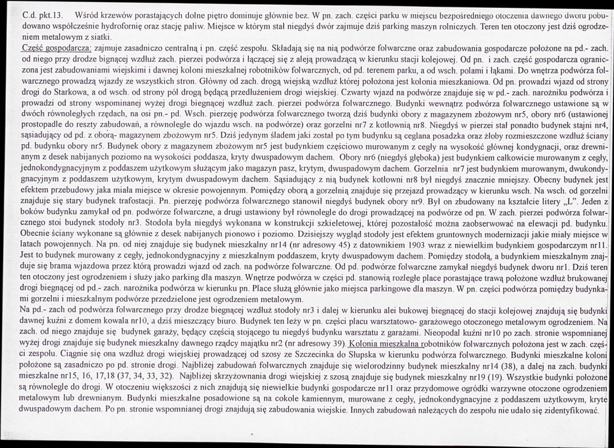 Karta biała, skan nr 6