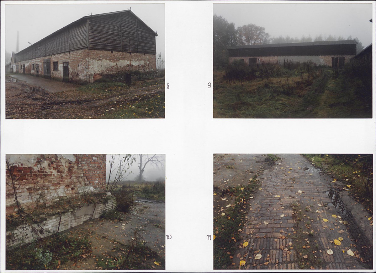 Karta biała, skan nr 12