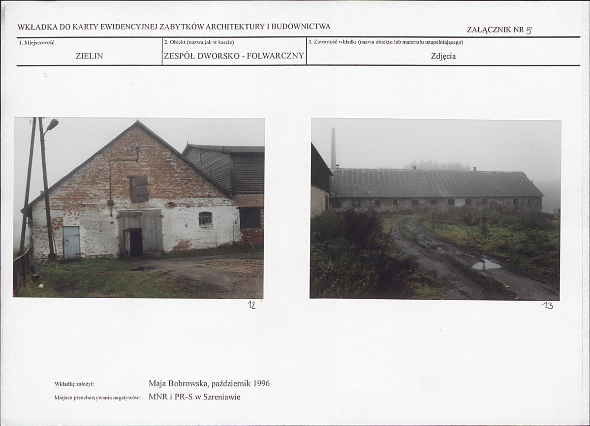 Karta biała, skan nr 13