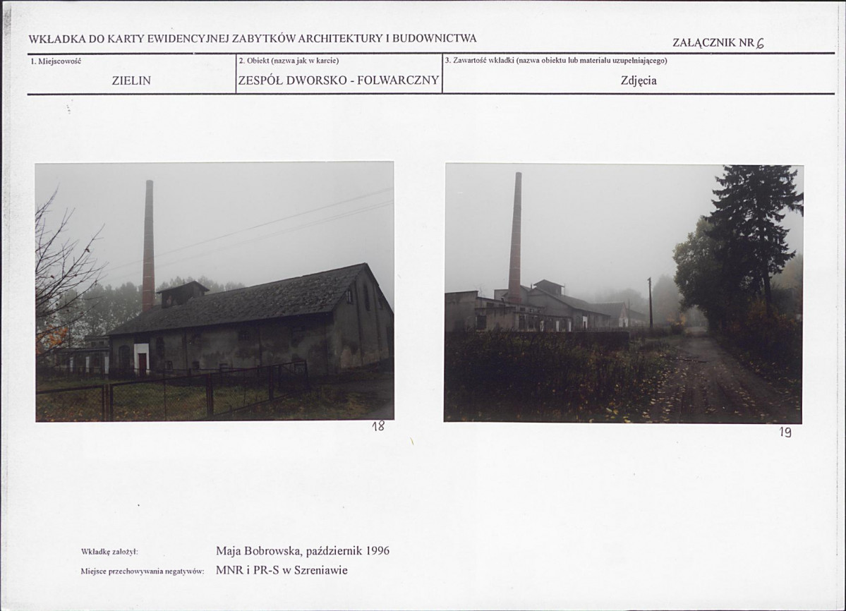 Karta biała, skan nr 15