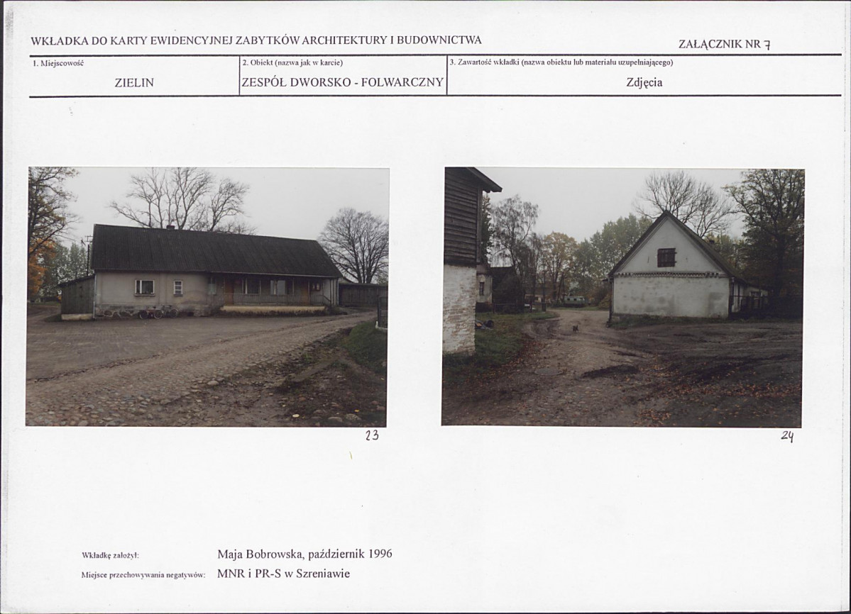 Karta biała, skan nr 17