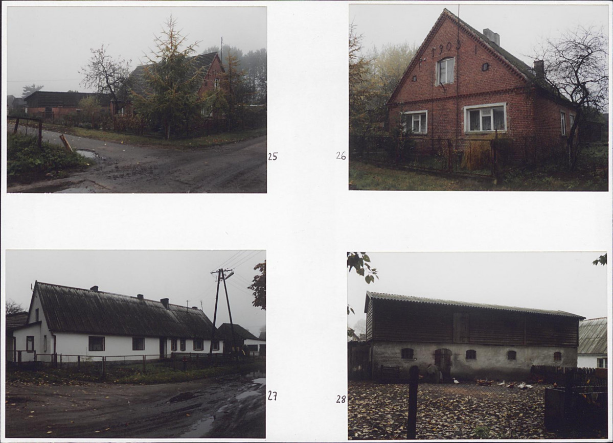 Karta biała, skan nr 18