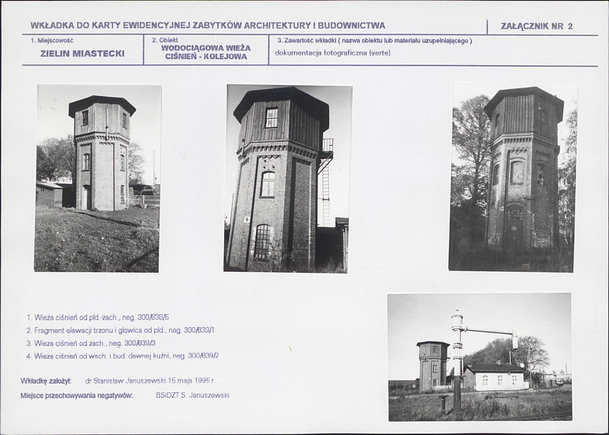 Karta biała, skan nr 7