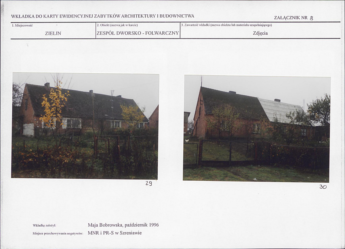 Karta biała, skan nr 19