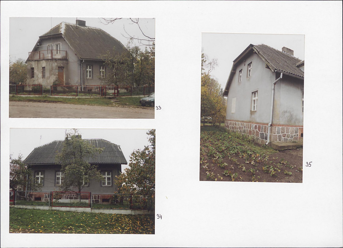Karta biała, skan nr 22
