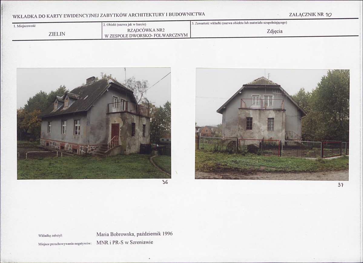Karta biała, skan nr 23