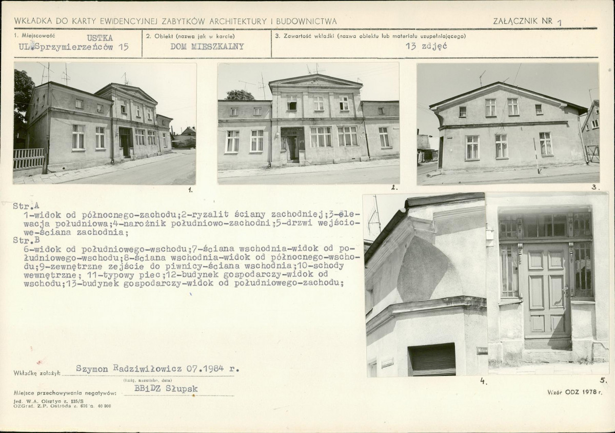 Karta biała, skan nr 5