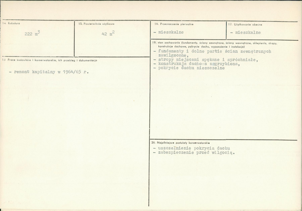 KB - Karta biała, skan nr 3