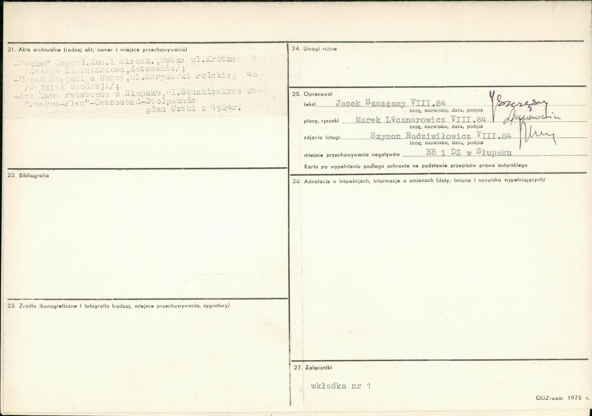 KB - Karta biała, skan nr 4