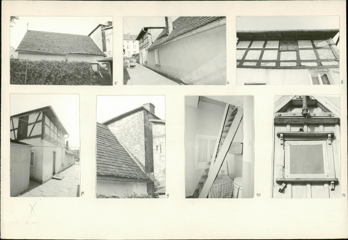 KB - Karta biała, skan nr 6