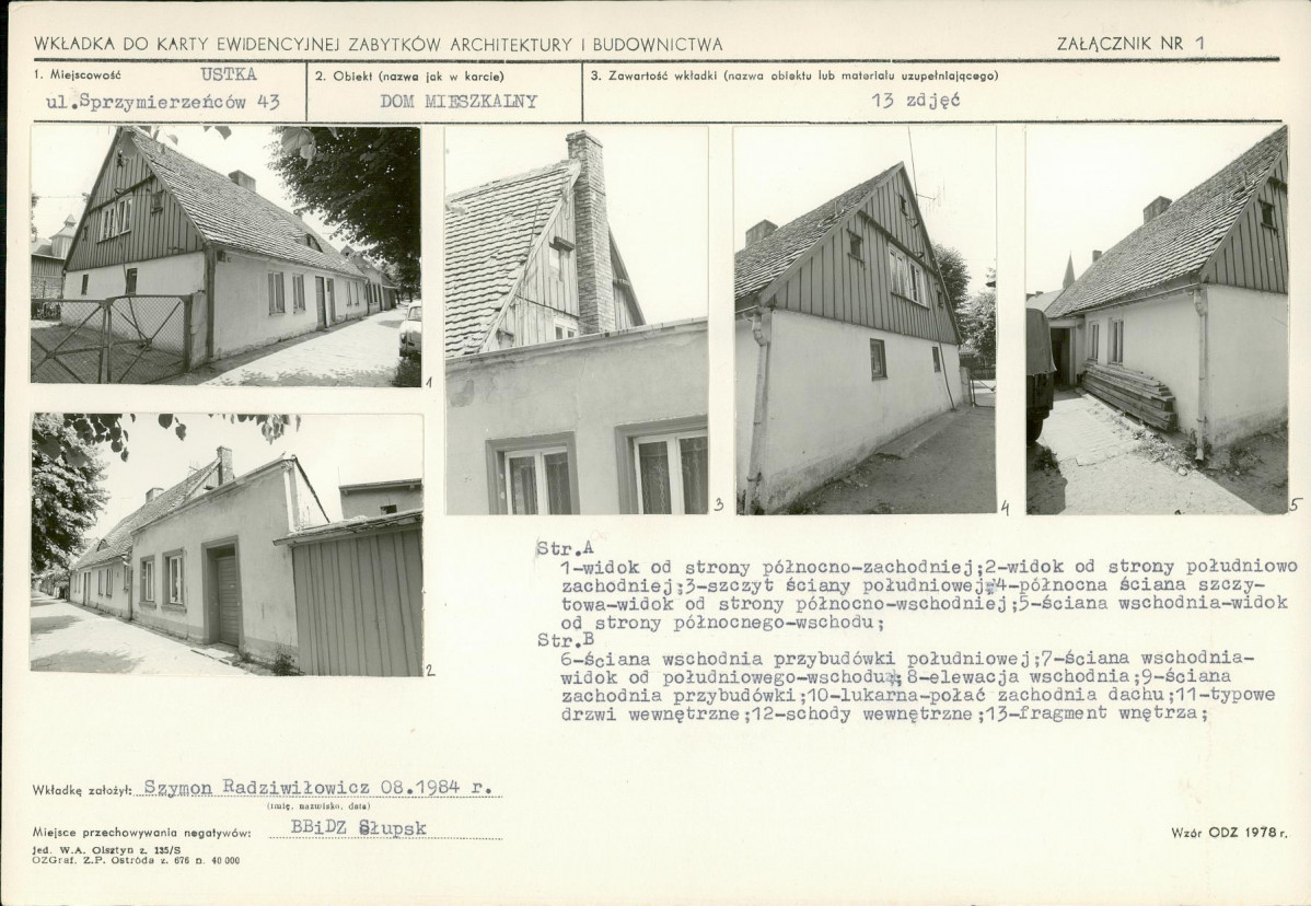 Karta biała, skan nr 5