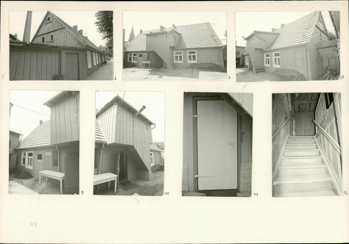 KB - Karta biała, skan nr 6