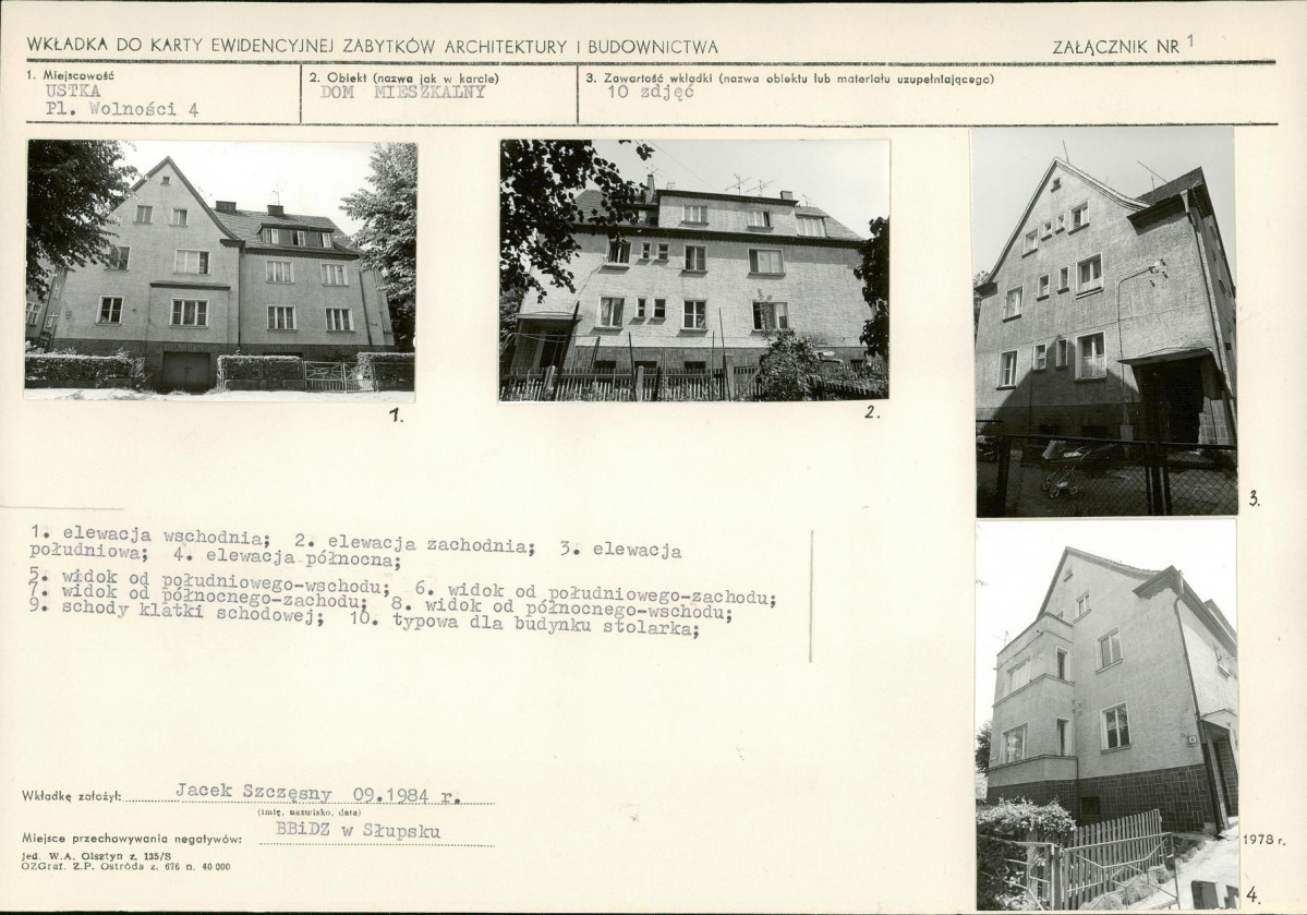 Karta biała, skan nr 5