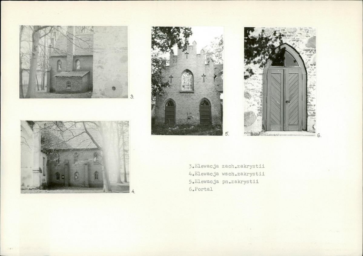KB - Karta biała, skan nr 6