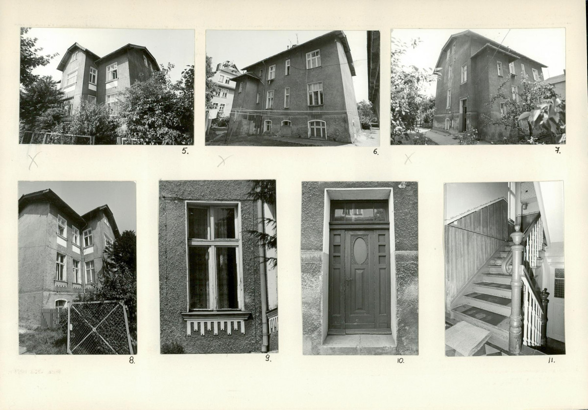 KB - Karta biała, skan nr 6