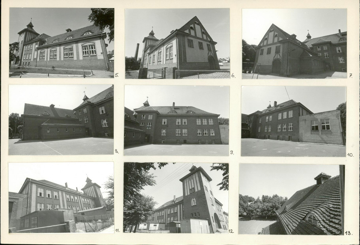 Karta biała, skan nr 6