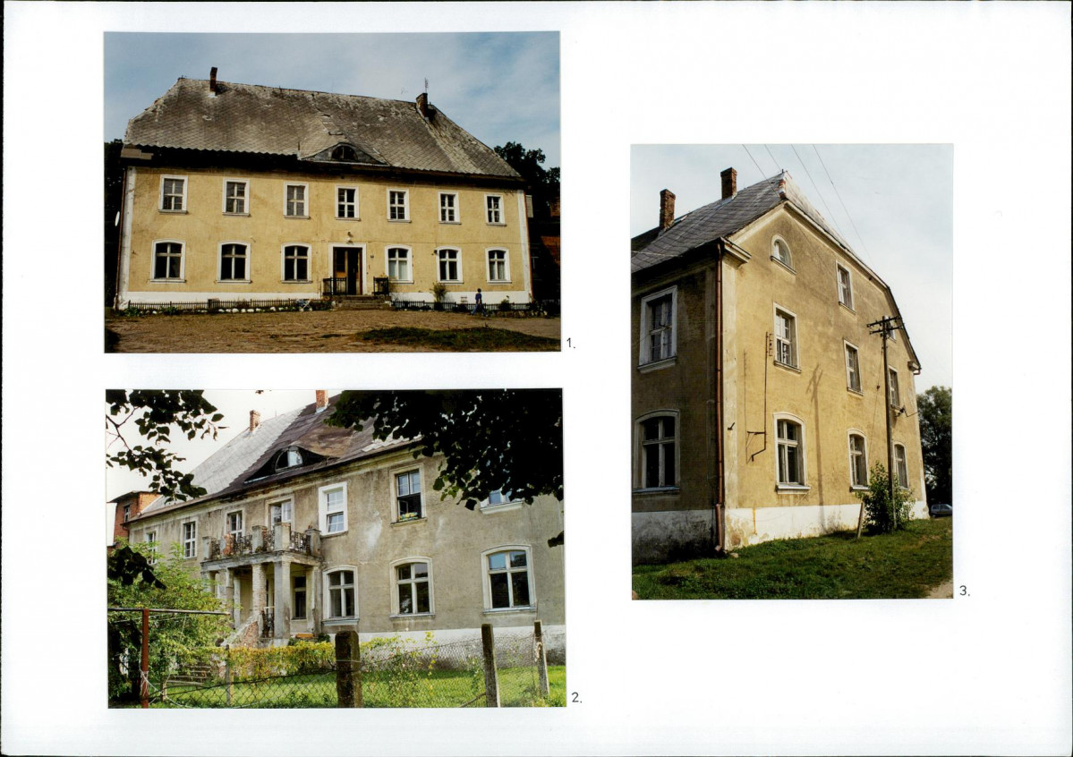 KB - Karta biała, skan nr 8