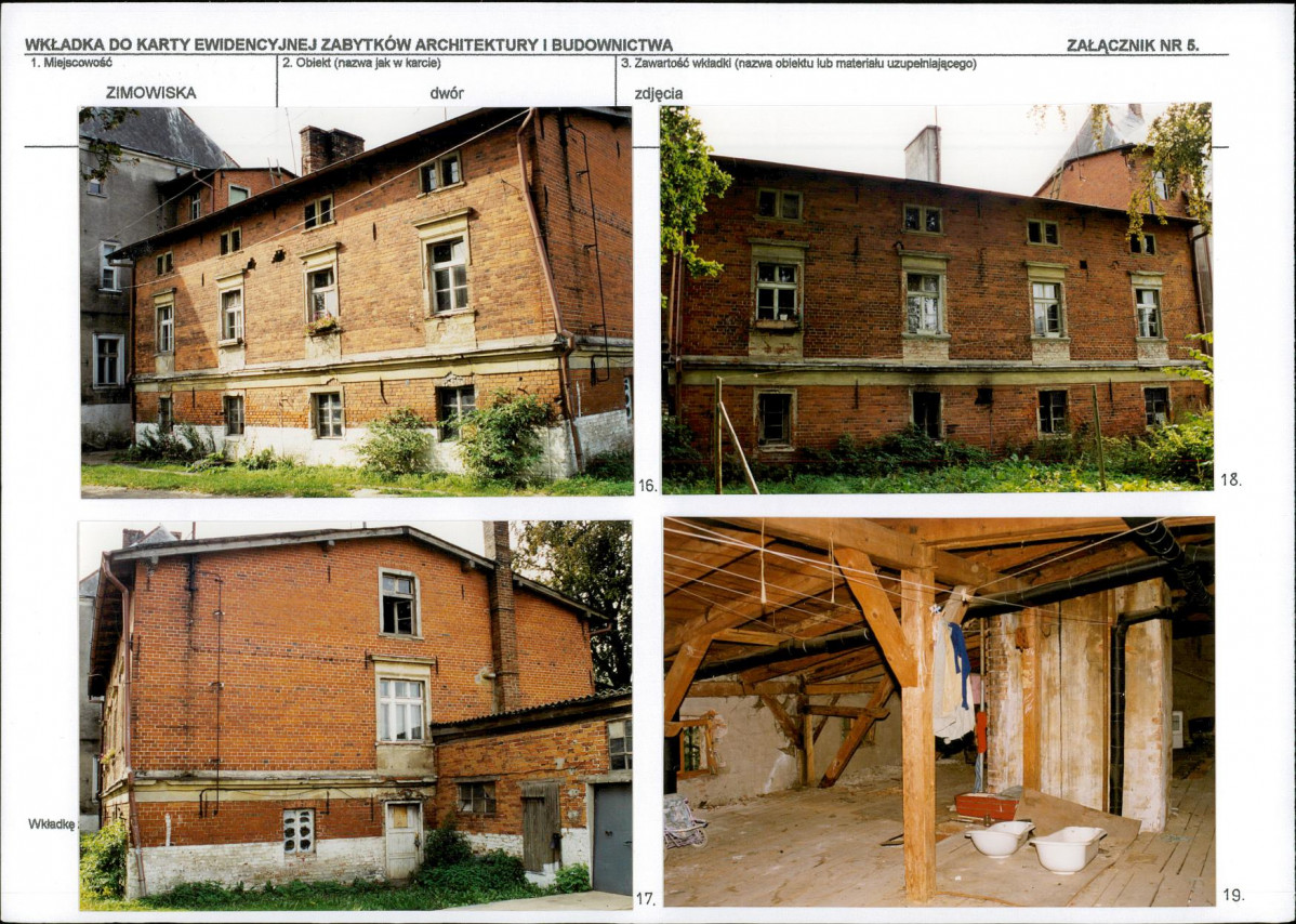 KB - Karta biała, skan nr 13