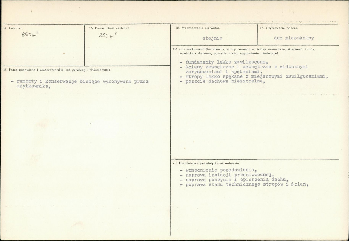 Karta biała, skan nr 3