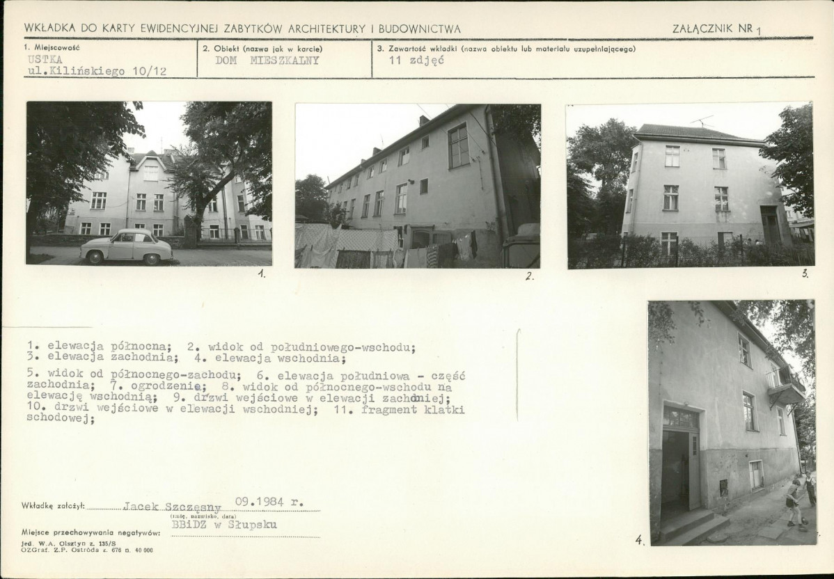 Karta biała, skan nr 5