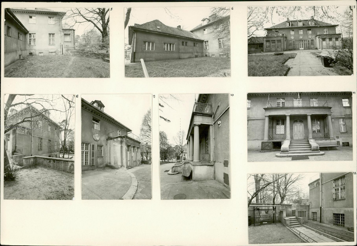 KB - Karta biała, skan nr 6