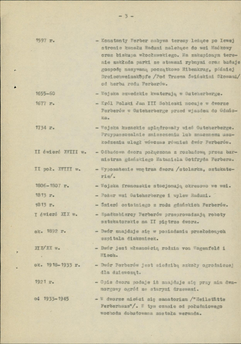 Ewidencja parkowa, skan nr 10