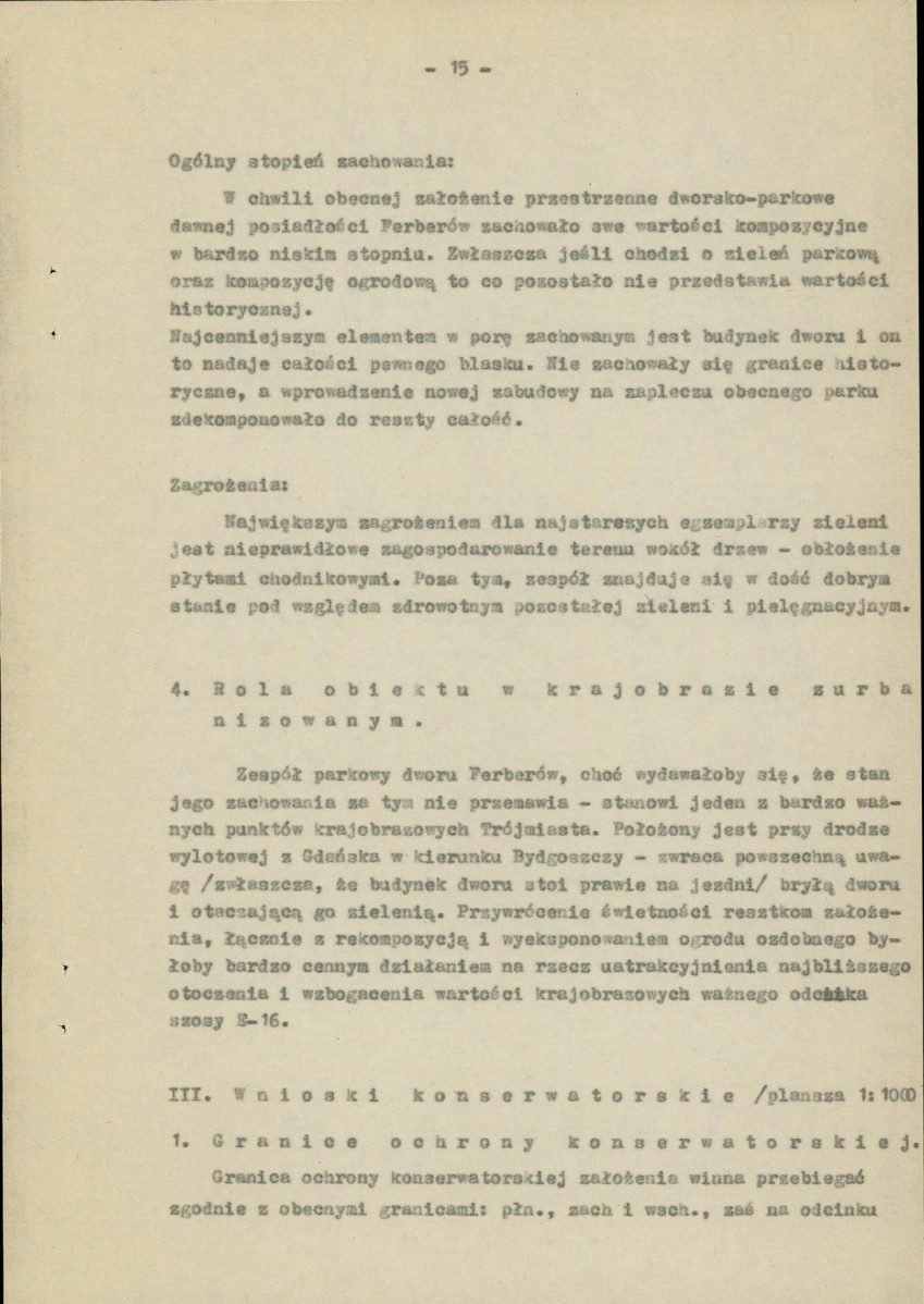 Ewidencja parkowa, skan nr 22