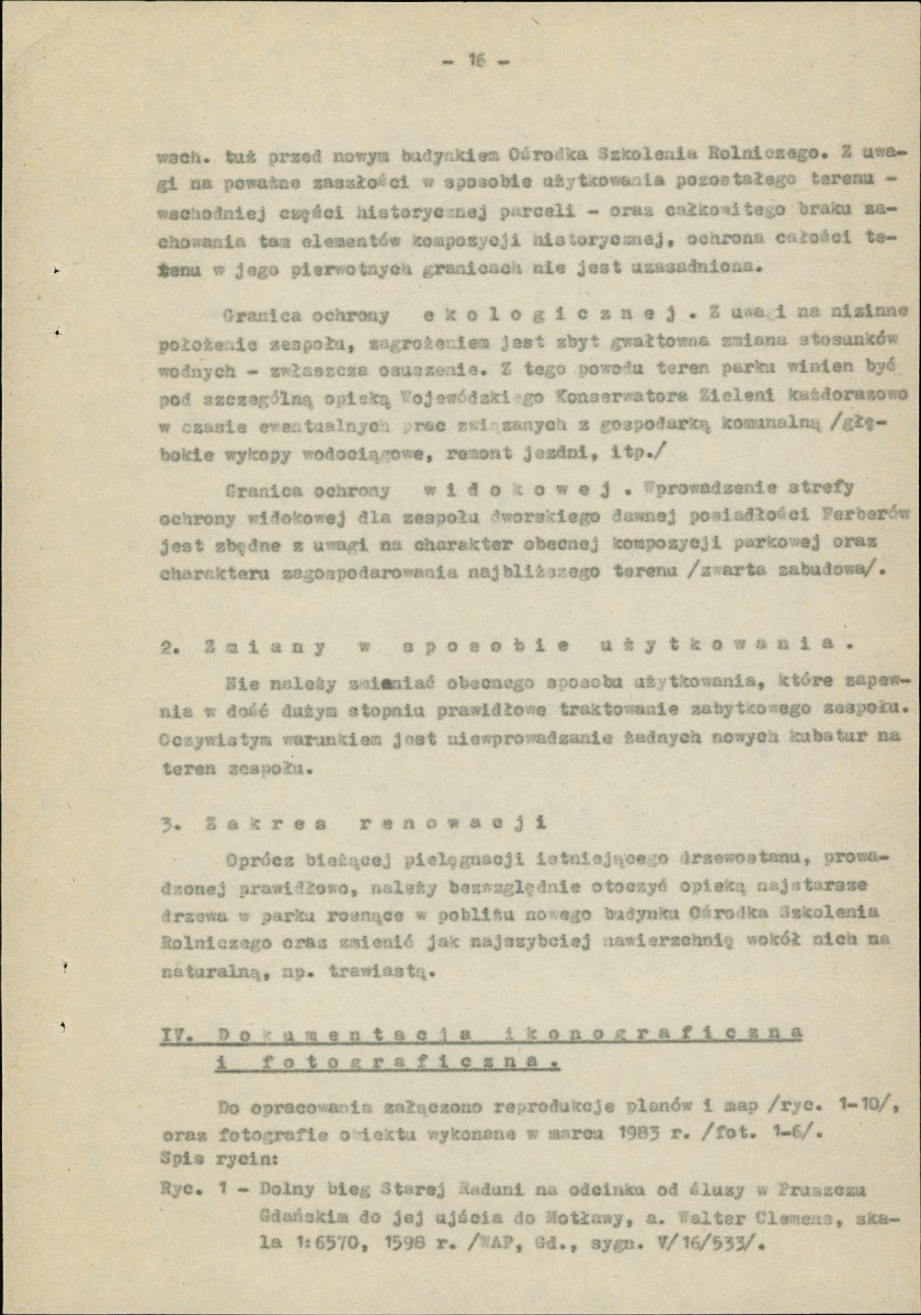 Ewidencja parkowa, skan nr 23