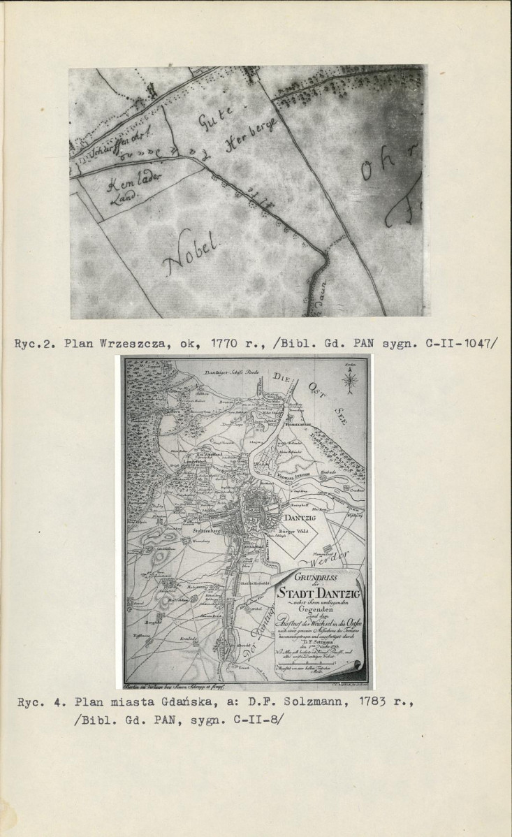 Ewidencja parkowa, skan nr 26