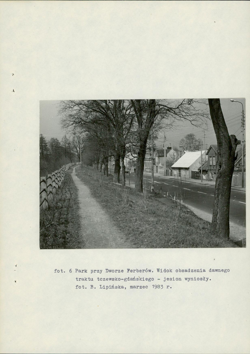 Ewidencja parkowa, skan nr 35