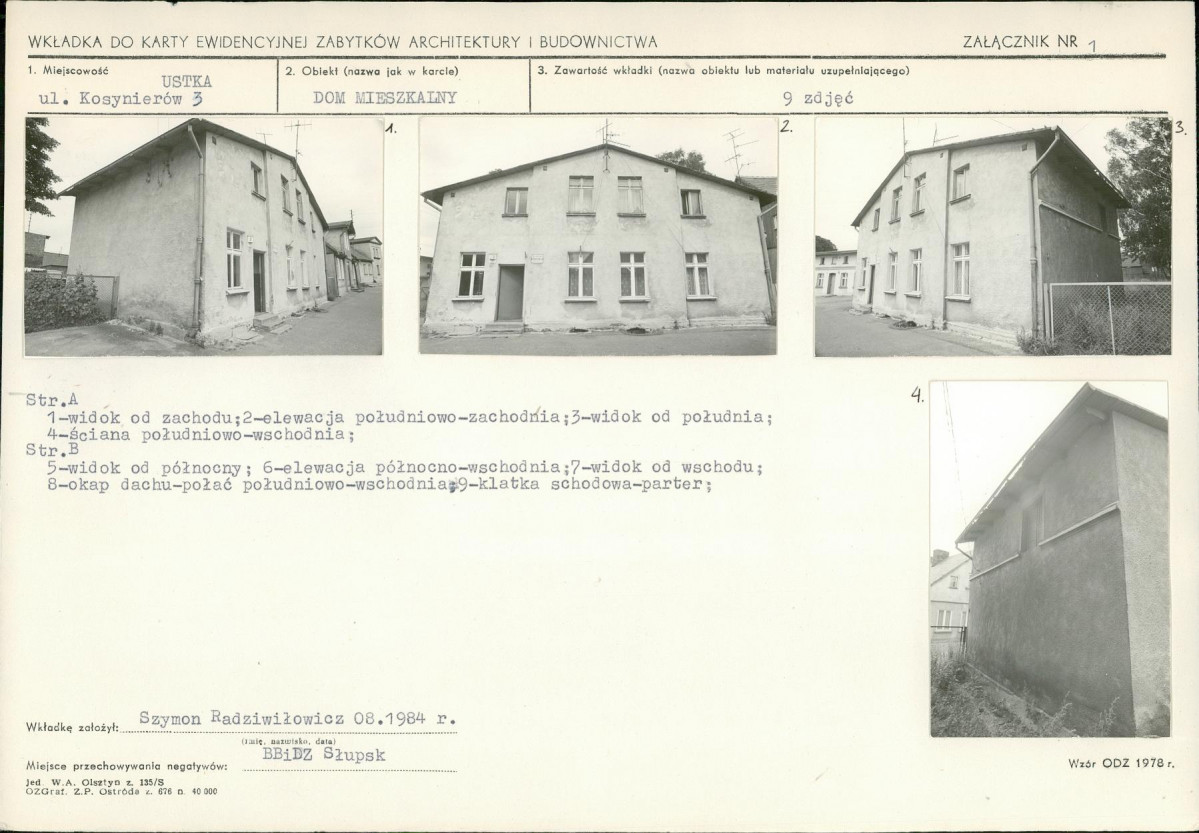 Karta biała, skan nr 5