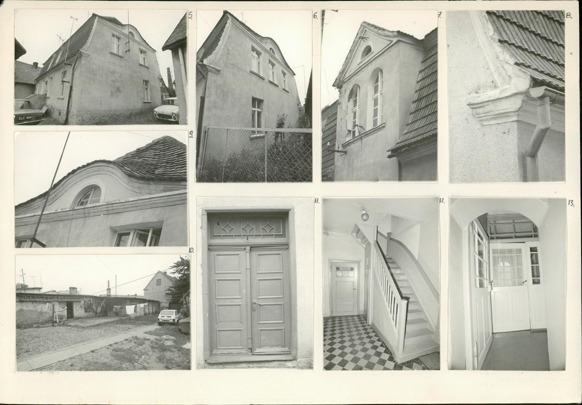Karta biała, skan nr 6
