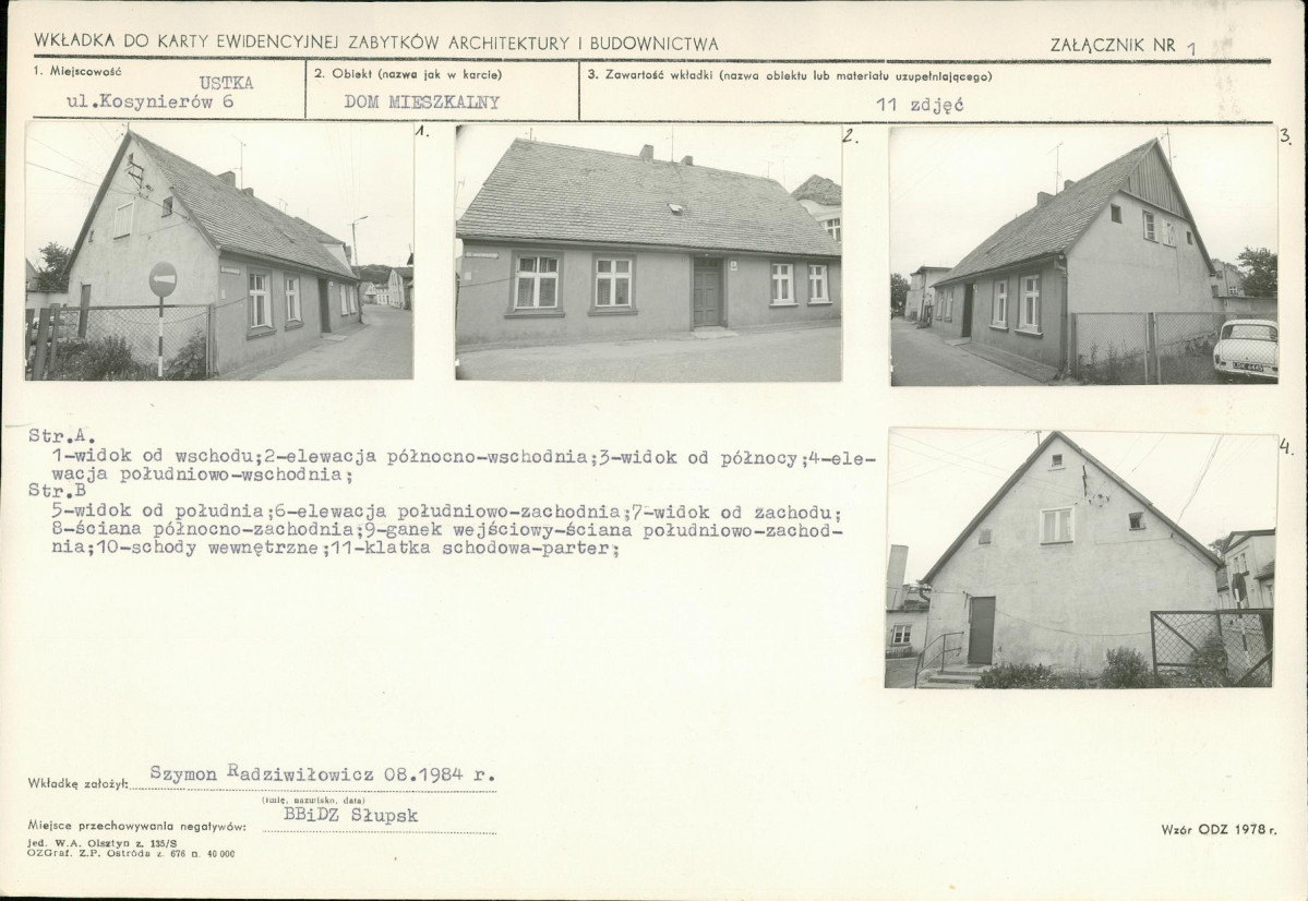 Karta biała, skan nr 5