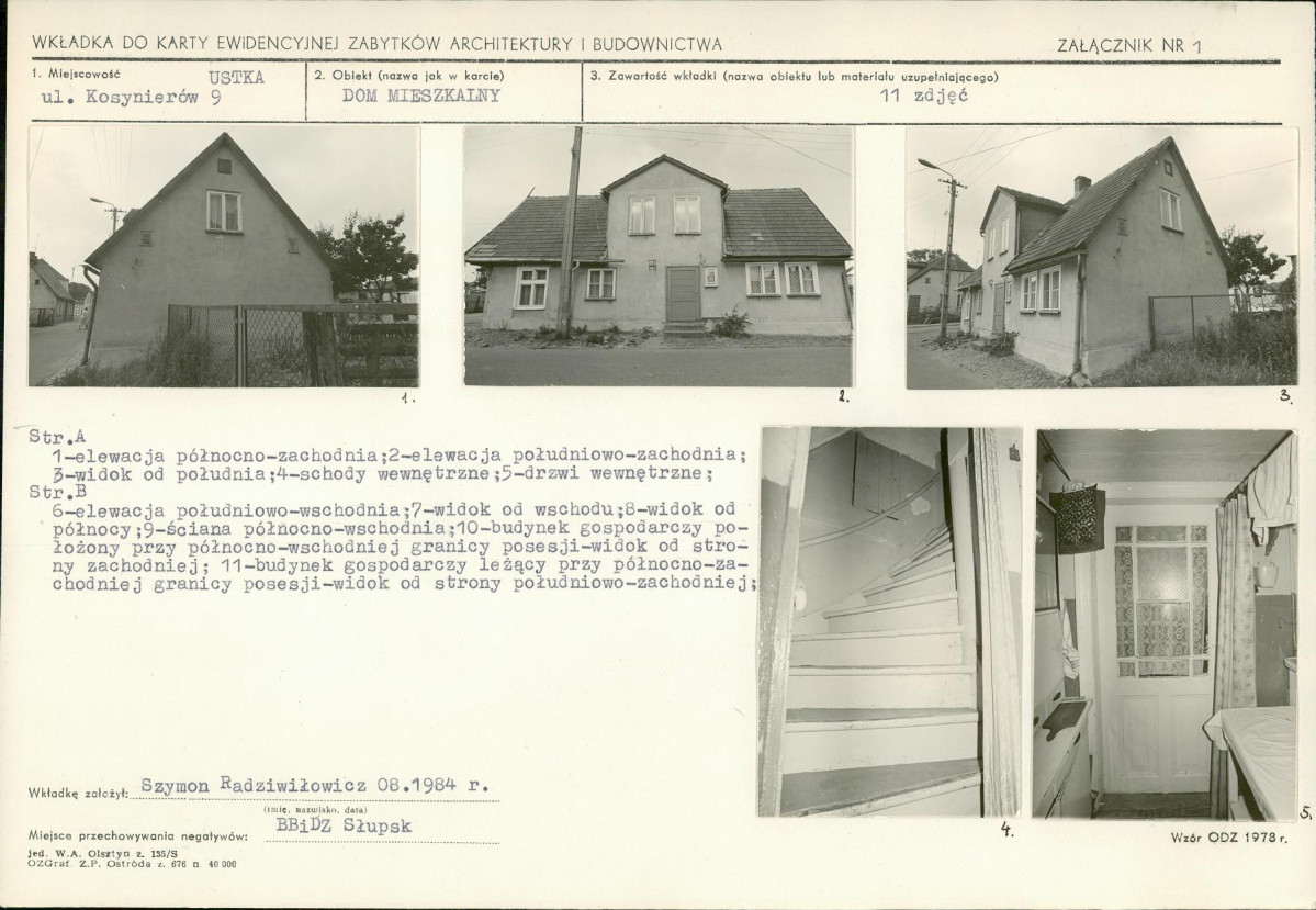 Karta biała, skan nr 5