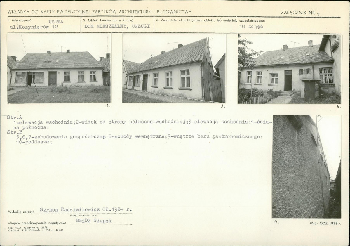 Karta biała, skan nr 5