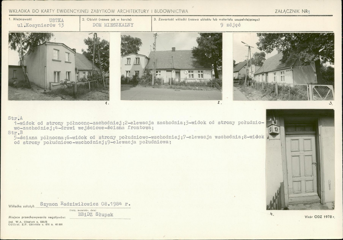 Karta biała, skan nr 5