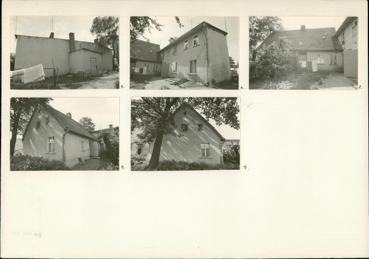 Karta biała, skan nr 6