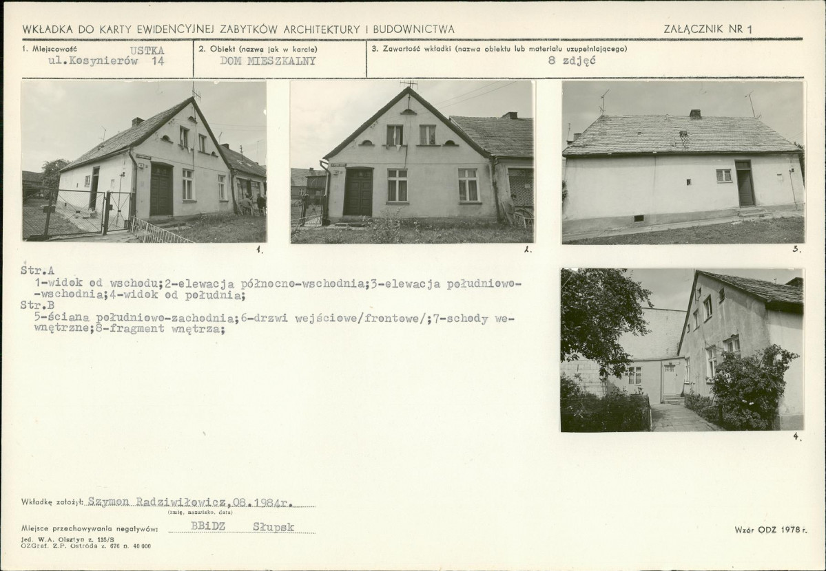 Karta biała, skan nr 5