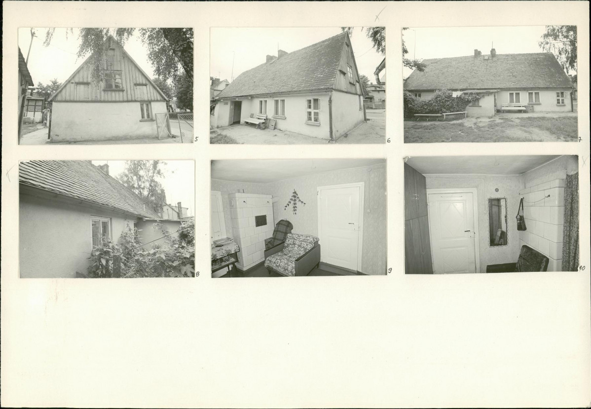 Karta biała, skan nr 6