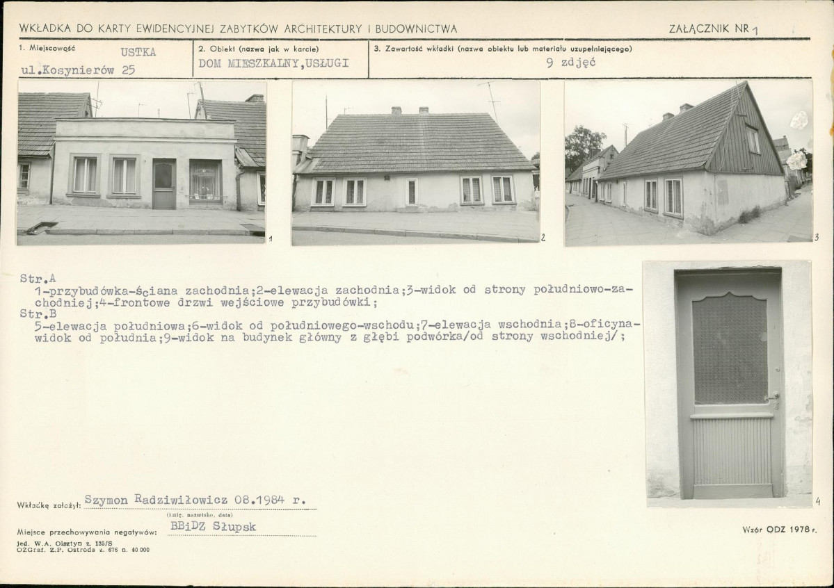 Karta biała, skan nr 5