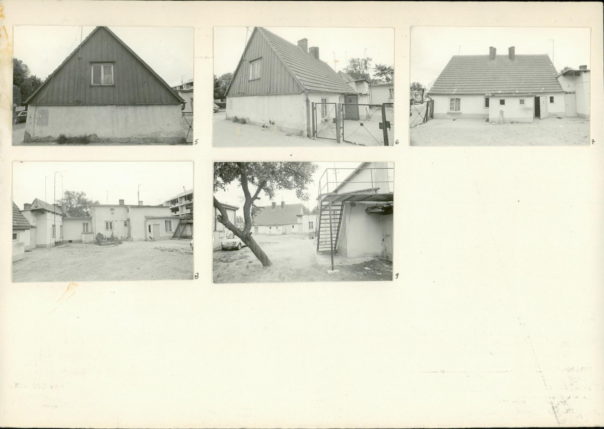 Karta biała, skan nr 6