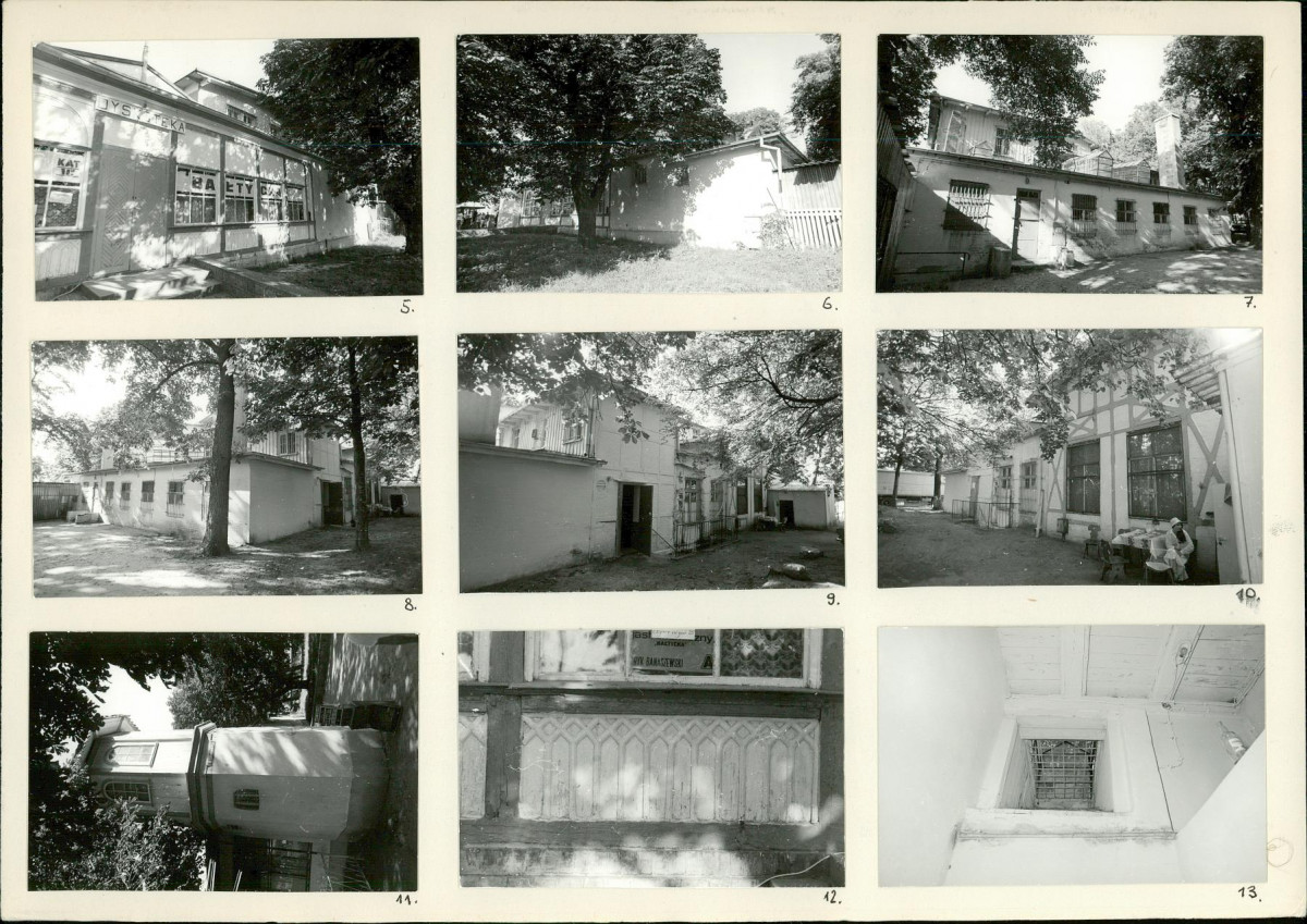 KB - Karta biała, skan nr 6