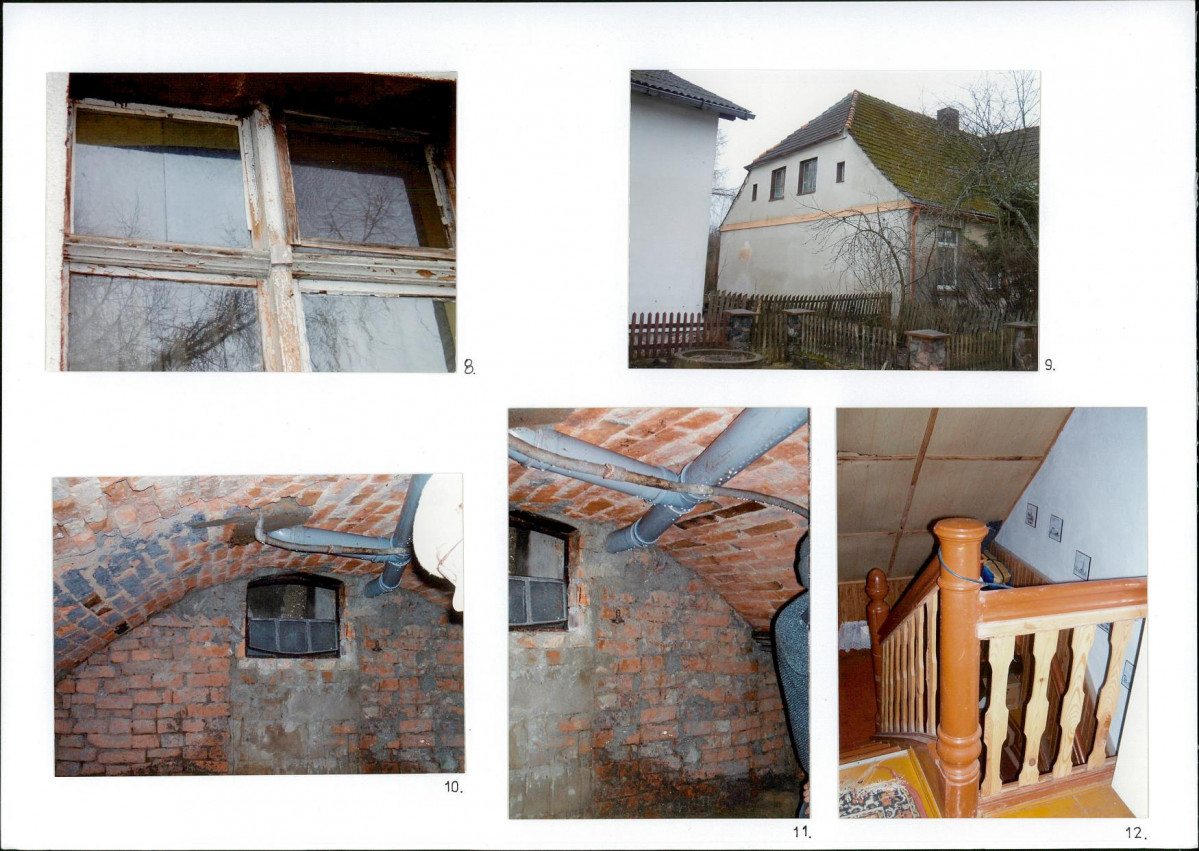 KB - Karta biała, skan nr 8