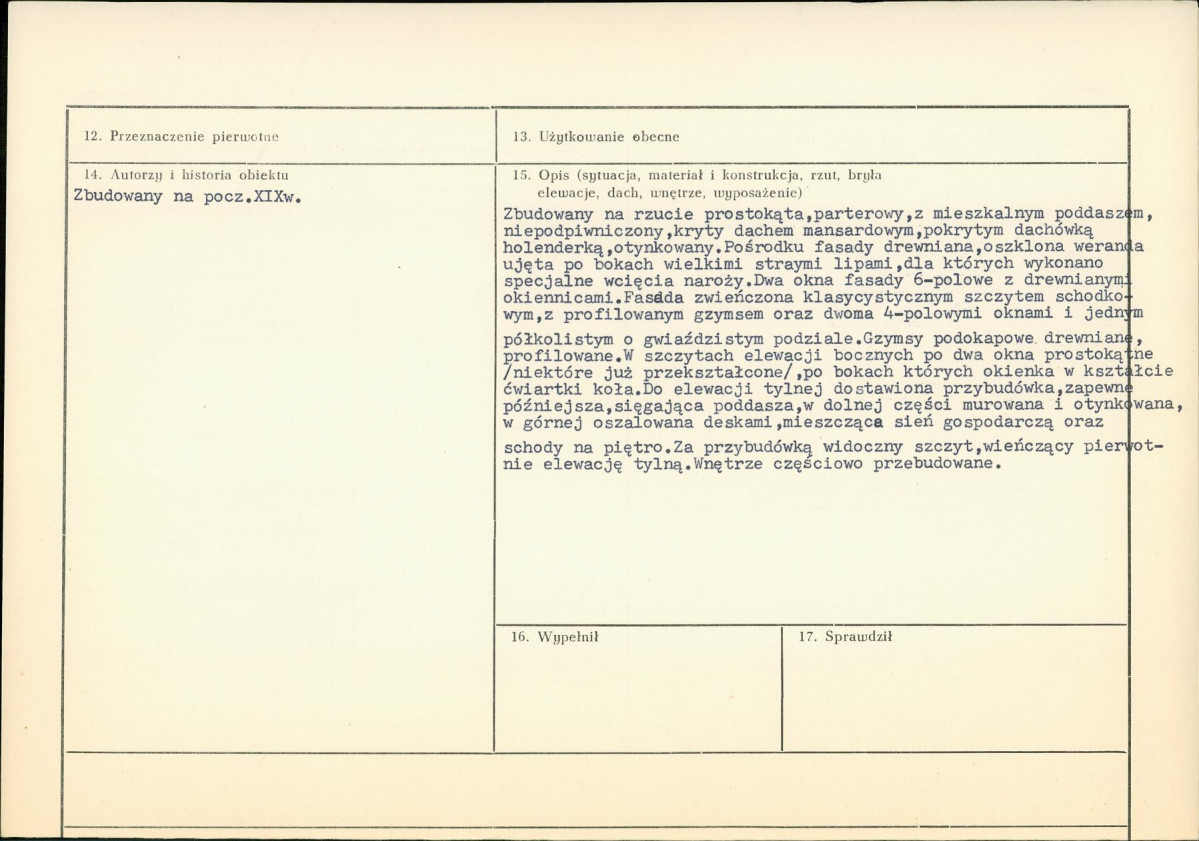 KB - Karta biała, skan nr 3