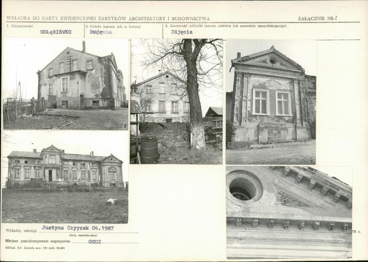 Karta biała, skan nr 6