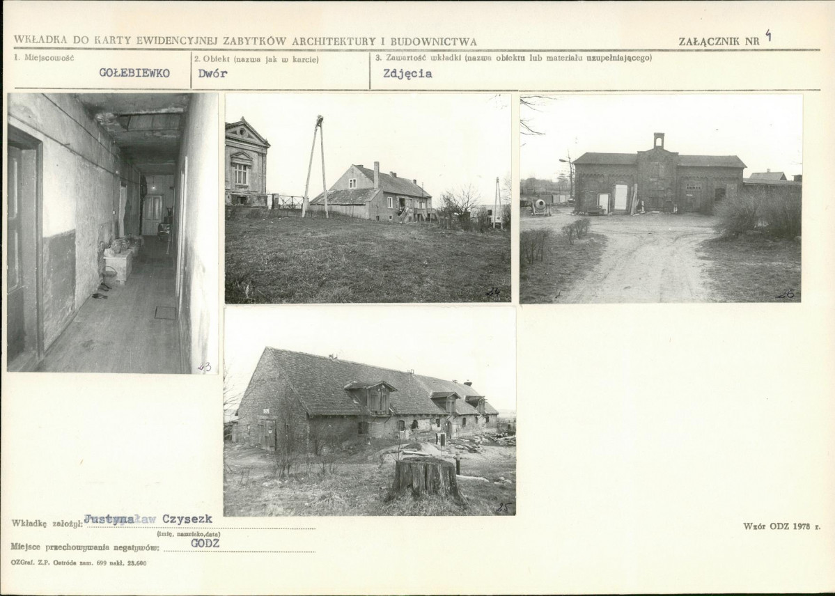 Karta biała, skan nr 10